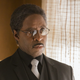 Quantrell Colbert/HBO